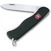 VICTORINOX 0.8413.3 lockblade knife SENTINEL, black VICTORINOX 0.8413.3 lockblade knife SENTINEL, black