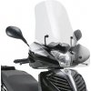 GIVI GIVI SADA NA MONTÁŽ PLEXI 308A KEEWAY LOGIK 125-150 (13-15) A9100A GIVI GIVI SADA NA MONTÁŽ PLEXI 308A KEEWAY LOGIK 125-150 (13-15) A9100A