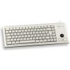 Cherry G84-4400LPBEU-0 Cherry G84-4400LPBEU-0