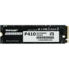 Patriot P410 4 TB P410P4TBM28H Patriot P410 4 TB P410P4TBM28H