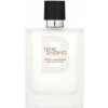 Hermes Terre d'Hermes voda po holení 100 ml Hermes Terre d'Hermes voda po holení 100 ml