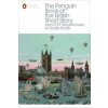 Penguin Book of the British Short Story: 2 Penguin Book of the British Short Story: 2