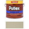 ADLER Pullex Fenster Lasur Style Wood - Design Style 2.5l Weisse Tiger ADLER Pullex Fenster Lasur Style Wood - Design Style 2.5l Weisse Tiger