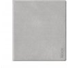 E-book ONYX BOOX pouzdro pre GO 7 GO 7 COLOR a GO 7 COLOR gen2 PAGE 6949710310716 šedé E-book ONYX BOOX pouzdro pre GO 7 GO 7 COLOR a GO 7 COLOR gen2 PAGE 6949710310716 šedé