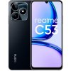 Realme C53 8GB/256GB Black