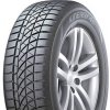 Hankook H740 Kinergy 4S 165/70 R14 81T Hankook H740 Kinergy 4S 165/70 R14 81T