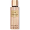 Victoria's Secret Bare Vanilla Shimmer Body Mist 250ml Telový Sprej Victoria's Secret Bare Vanilla Shimmer Body Mist 250ml Telový Sprej
