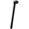 Easton Carbon EC70 Easton Carbon EC70