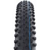 Schwalbe RACING RAY 26x2.25 57-559