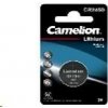 CAMELION CR2450 550 mAh 1ks 130 01450 CAMELION CR2450 550 mAh 1ks 130 01450
