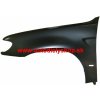 BMW X5 E53 1/00-12/03 blatník predný ľavý BMW X5 E53 1/00-12/03 blatník predný ľavý