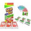 Mattel Skip Bo! Mattel Skip Bo!