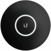 UBIQUITI kryt pro UAP-nanoHD, černý motiv, 3 kusy nHD-cover-Black-3 UBIQUITI kryt pro UAP-nanoHD, černý motiv, 3 kusy nHD-cover-Black-3