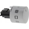 Aeg Electrolux Zanussi náhradný diel 5618802002 originálny gombík pre prepínač polohy rúry Aeg Electrolux Zanussi náhradný diel 5618802002 originálny gombík pre prepínač polohy rúry