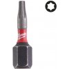 Milwaukee TX10 25mm 2ks 4932430871
