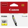 Canon 2105C001 - originálny Canon 2105C001 - originálny