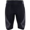 Karpos LAVAREDO elastické kraťasy čierne 2XL Karpos LAVAREDO elastické kraťasy čierne 2XL