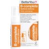 BetterYou B-Complete Oral Spray, Orálny sprej, 25 ml (128 strekov) BetterYou B-Complete Oral Spray, Orálny sprej, 25 ml (128 strekov)
