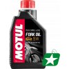 Motul Fork Oil Factory Line Light 5W 1 l Motul Fork Oil Factory Line Light 5W 1 l