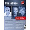 ChessBase Magazine 221 - verzia na stiahnutie (anglicky, nemecky) ChessBase Magazine 221 - verzia na stiahnutie (anglicky, nemecky)