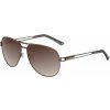 Relax Condore R2288E Polarizačné slnečné okuliare Relax Condore R2288E Polarizačné slnečné okuliare