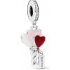 Pandora 798076CZ Pandora 798076CZ