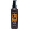 200213 Men Rock Beard Balm Oak Moss Balzam na bradu, 100 ml 200213 Men Rock Beard Balm Oak Moss Balzam na bradu, 100 ml