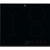 Electrolux LIV63431BK - Indukčná varná doska Electrolux LIV63431BK - Indukčná varná doska