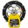 Snehové reťaze Taurus 250 KN CH/4X4250 Snehové reťaze Taurus 250 KN CH/4X4250