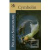 Cymbelin (William Shakespeare) Cymbelin (William Shakespeare)
