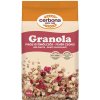Cerbona Red Fruit And White Chocolate Granola 450 g Cerbona Red Fruit And White Chocolate Granola 450 g