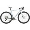 SCOTT ADDICT GRAVEL 30 2026 white/splatter blue veľkosť bicyklov L SCOTT ADDICT GRAVEL 30 2026 white/splatter blue veľkosť bicyklov L