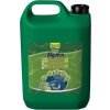 Tetra Pond AlgoFin 3L