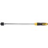 DeWALT DWMT75462-0 Momentový klíč – 1/2´´ DeWALT DWMT75462-0 Momentový klíč – 1/2´´