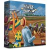 TLAMA games Sázky, prosím! (Ready set bet CZ) TLAMA games Sázky, prosím! (Ready set bet CZ)