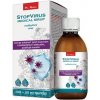 STOPVIRUS Medical sirup Dr. Weiss multibylinný sirup (100 ml + 50 ml navyše) 1x150 ml STOPVIRUS Medical sirup Dr. Weiss multibylinný sirup (100 ml + 50 ml navyše) 1x150 ml