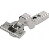 Blum clip top 71B3790 vložený s tlmením Inserta 110°