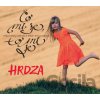 Hrdza: Čo mi je, to mi je - Hrdza Hrdza: Čo mi je, to mi je - Hrdza