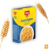 Corn Flakes bezlepkové kukuričné lupienky cereálie 250 g