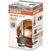 Osram xenónová výbojka D2R XENARC ORIGINAL Osram xenónová výbojka D2R XENARC ORIGINAL