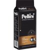 Pellini Espresso Gusto Bar Cremoso no.46 mletá 250 g