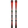 Rossignol Hero Elite ST Ti Konect + NX 12 K GW Veľkosť: 157 cm Rossignol Hero Elite ST Ti Konect + NX 12 K GW Veľkosť: 157 cm