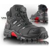 VM Footwear BUFFALO S3 bezpečnostná členková obuv BOA 7130-S3 7130-S3 42 VM Footwear BUFFALO S3 bezpečnostná členková obuv BOA 7130-S3 7130-S3 42