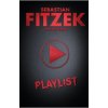 Playlist - Fitzek Sebastian Playlist - Fitzek Sebastian