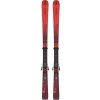 Zjazdové lyže Atomic REDSTER S7 RP + MI 12 GW 24/25 Dĺžka: 156 Zjazdové lyže Atomic REDSTER S7 RP + MI 12 GW 24/25 Dĺžka: 156