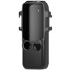 Puluz Metal Protection Cage For DJI OSMO Pocket 3 PU933B Puluz Metal Protection Cage For DJI OSMO Pocket 3 PU933B