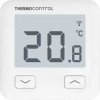Termostat THERMOCONTROL TC 30W-WiFi Tuya Termostat THERMOCONTROL TC 30W-WiFi Tuya
