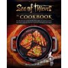 Sea of Thieves: The Cookbook - Kayce Baker Sea of Thieves: The Cookbook - Kayce Baker