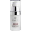 Nobilis Tilia Bioaktívny očný krém 15 ml Nobilis Tilia Bioaktívny očný krém 15 ml