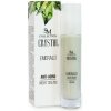 SM Collection Prírodný nočný krém smaragd anti-aging 50 ml SM Collection Prírodný nočný krém smaragd anti-aging 50 ml